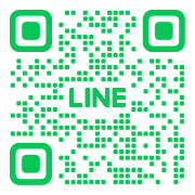 Add LINE QR